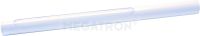 LED-Leuchtstab MT70123