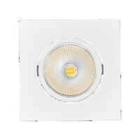 LED-Downlight 1857708015