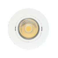 LED-Downlight 1868005023