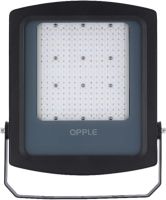LED-Scheinwerfer LED Sche #140062033