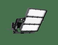 LED-Scheinwerfer LEDFloo#720001011200