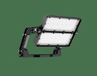 LED-Scheinwerfer LEDFloo#720001011600