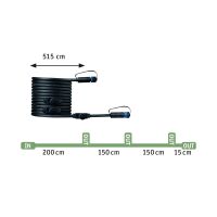 LED-Gartenstrahler 943.73