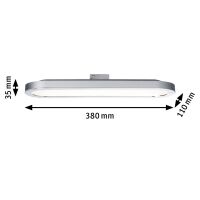 LED-Panel 953.19