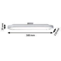 LED-Panel 953.20