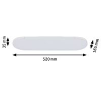 LED-Panel 953.71