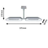 LED-Schienenspot 954.69