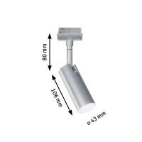 LED-Schienenspot 968.00