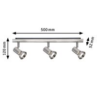 LED-Spot 667.00