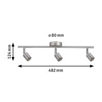 LED-Spot 667.45