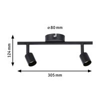 LED-Spot 667.56