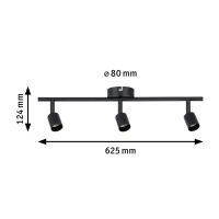 LED-Spot 667.57