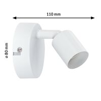 LED-Spot 667.63