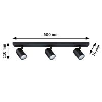 LED-Spot 667.77