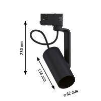 Schienenspot 954.11