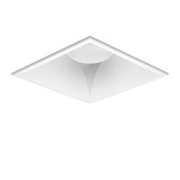 LED-Downlight 3114259