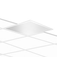 LED-Einlegeleuchte 3116610