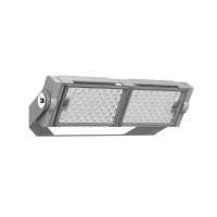 LED-Flutlichtleuchte 3116876