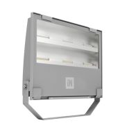 LED-Scheinwerfer 306122