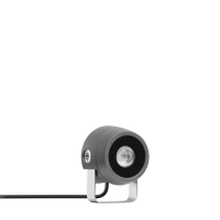 LED-Scheinwerfer 3107294