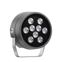 LED-Scheinwerfer 3107318