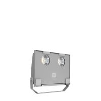 LED-Scheinwerfer 3115109