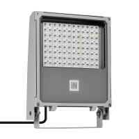 LED-Scheinwerfer 3116117