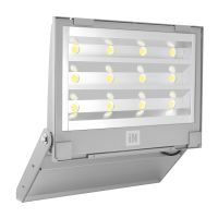 LED-Scheinwerfer 3117450