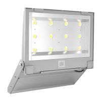 LED-Scheinwerfer 3117456