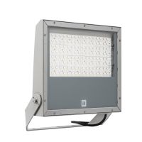 LED-Scheinwerfer 3118158