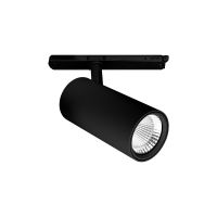 LED-Stromschienenstrahler 3116058