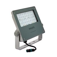 LED-Außenstrahler BVP125 LED #79985100