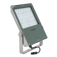 LED-Außenstrahler BVP130 LED #79983700