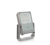 LED-Außenstrahler BVP655 LED #79616400