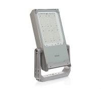 LED-Außenstrahler BVP656 LED #79622500