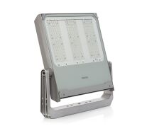 LED-Außenstrahler BVP657 LED #79627000