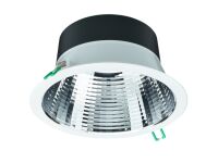 LED-Downlight DN142B #10910000
