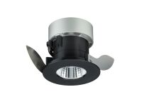 LED-Strahler RS320B 17S #58988900