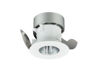 LED-Strahler RS320B 7S/ #59068700
