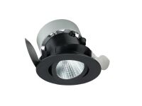 LED-Strahler RS321B 17S #58995700