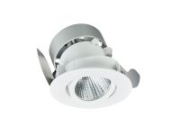 LED-Strahler RS321B 7S/ #59073100