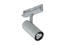 LED-Strahler ST332T 17S #59018200