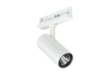 LED-Strahler ST332T 27S #59021200
