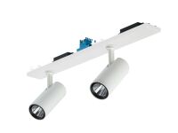 LED-Strahler ST332X2 27 #59028100