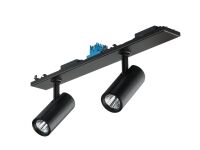 LED-Strahler ST332X2 27 #59029800