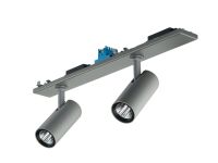 LED-Strahler ST332X2 27 #59030400