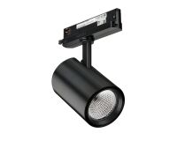 LED-Strahler ST333T 39S #59098400