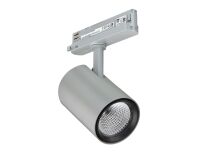 LED-Strahler ST333T 39S #59099100