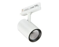 LED-Strahler ST333T 39S #83502300