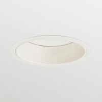 LED-Downlight DN570B LED #96987500